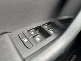 Škoda Octavia thumbnail 23