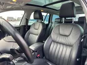 Škoda Octavia thumbnail 8