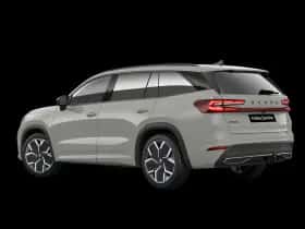 Škoda Kodiaq (2026) thumbnail 2