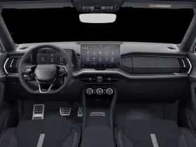 Škoda Kodiaq (2026) thumbnail 3