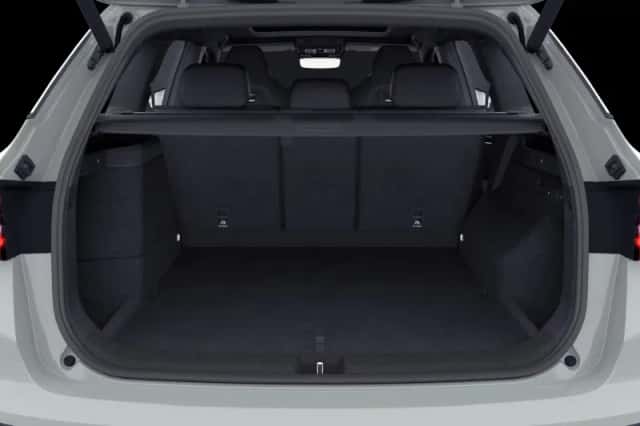 Škoda Kodiaq (2026) thumbnail 5