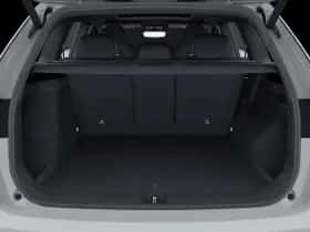 Škoda Kodiaq (2026) thumbnail 5