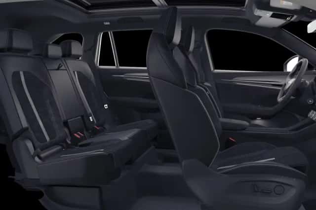 Škoda Kodiaq (2026) thumbnail 6