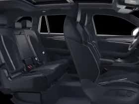 Škoda Kodiaq (2026) thumbnail 6