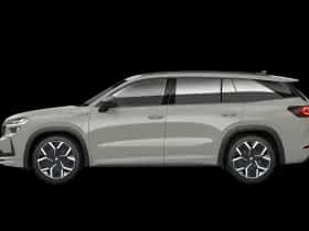 Škoda Kodiaq (2026) thumbnail 7