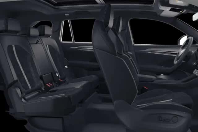 Škoda Kodiaq (2026) thumbnail 6