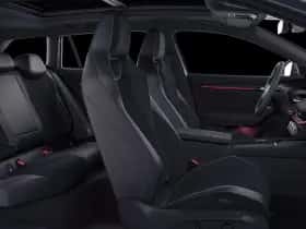 Škoda Superb (2026) thumbnail 5