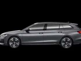 Škoda Superb (2026) thumbnail 6