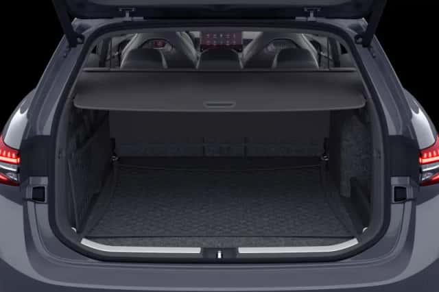 Škoda Superb (2026) thumbnail 7