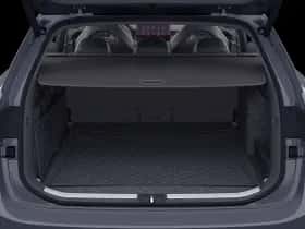 Škoda Superb (2026) thumbnail 7