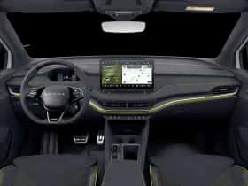 Škoda Elroq (2026) thumbnail 4