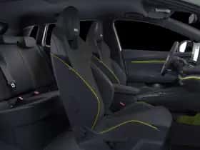 Škoda Elroq (2026) thumbnail 5