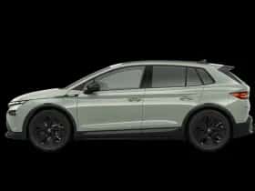 Škoda Elroq (2026) thumbnail 6