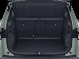 Škoda Elroq (2026) thumbnail 7