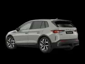 Škoda Elroq (2026) thumbnail 2