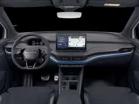 Škoda Elroq (2026) thumbnail 4