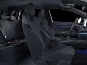 Škoda Elroq (2026) thumbnail 5