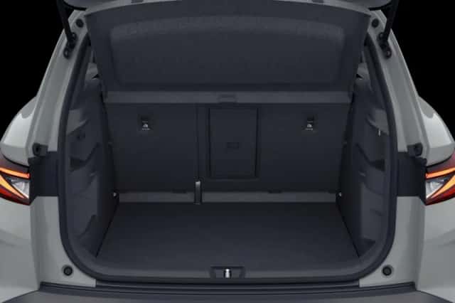 Škoda Elroq (2026) thumbnail 7