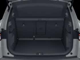 Škoda Elroq (2026) thumbnail 7