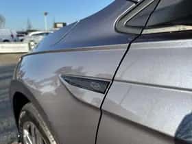 Volkswagen Polo (2025) thumbnail 13