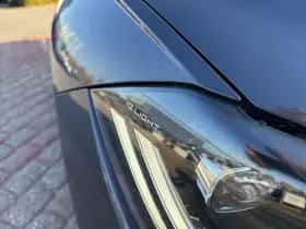 Volkswagen Polo (2025) thumbnail 14