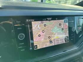 Volkswagen Polo (2025) thumbnail 19