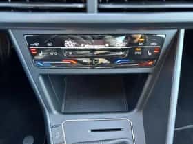 Volkswagen Polo (2025) thumbnail 20