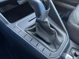 Volkswagen Polo (2025) thumbnail 21
