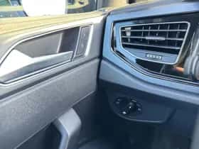 Volkswagen Polo (2025) thumbnail 22
