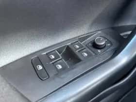 Volkswagen Polo (2025) thumbnail 23