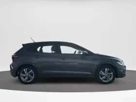 Volkswagen Polo (2025) thumbnail 4