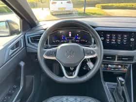 Volkswagen Polo (2025) thumbnail 10
