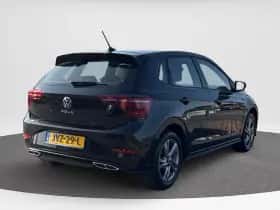 Volkswagen Polo (2025) thumbnail 2