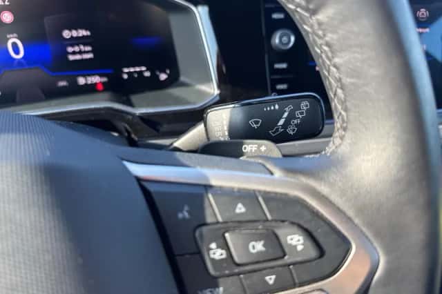 Volkswagen Polo (2025) thumbnail 15