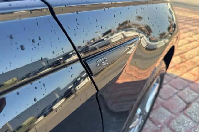 Volkswagen Polo (2025) thumbnail 17