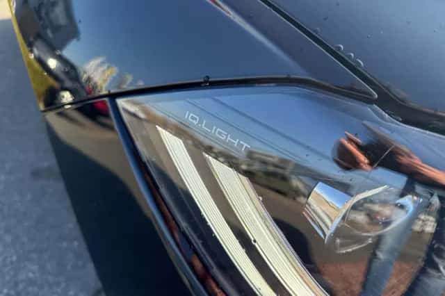 Volkswagen Polo (2025) thumbnail 18