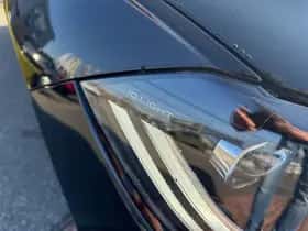Volkswagen Polo (2025) thumbnail 18