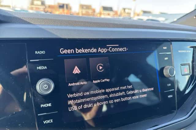 Volkswagen Polo (2025) thumbnail 20