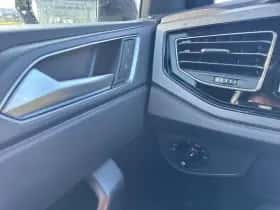 Volkswagen Polo (2025) thumbnail 24