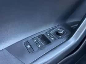 Volkswagen Polo (2025) thumbnail 25