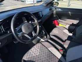 Volkswagen Polo (2025) thumbnail 4