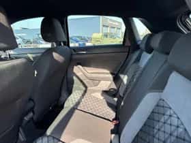 Volkswagen Polo (2025) thumbnail 5