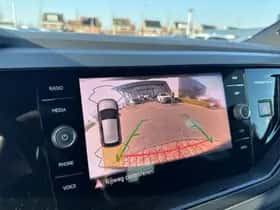 Volkswagen Polo (2025) thumbnail 7