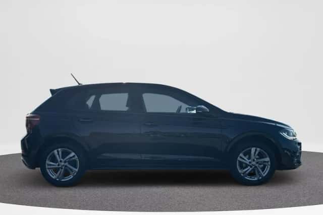 Volkswagen Polo (2025) thumbnail 8