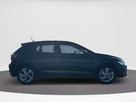 Volkswagen Polo (2025) thumbnail 8