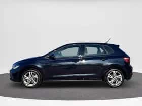 Volkswagen Polo (2025) thumbnail 10