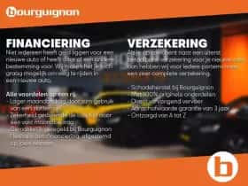 Volkswagen Crafter (2024) thumbnail 3