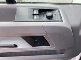 Volkswagen Crafter (2024) thumbnail 15