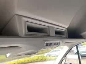 Volkswagen Crafter (2024) thumbnail 16