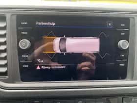 Volkswagen Crafter (2024) thumbnail 21
